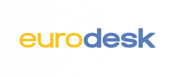 Eurodesk